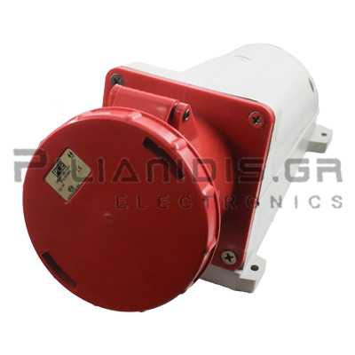 Full Product Image